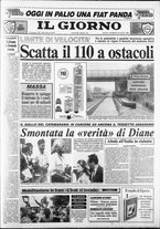 giornale/CFI0354070/1988/n. 155 del 24 luglio